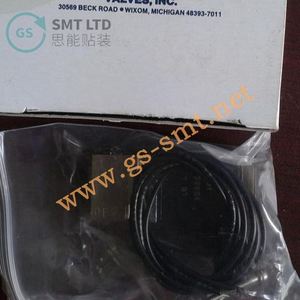 Pièce de rechange SMT 34B-L00-GDFA-1KV, vanne pour machine Samsung - Product Image 1