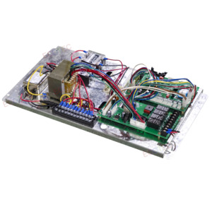 ATG Fue dağıtıcı ve ödeme sistemini entegre eden yakıt istasyonu yönetim sistemi FMS - Product Image 5