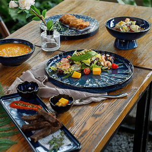 Hosen-Placa de parachoques de dos y ocho piezas, placas nórdicas <span class=keywords><strong>Osb</strong></span> - Product Image 2