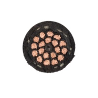 Cables preader para Rane, 3Gmmmm--- 0,6/1K42 42*2,5 mm2 48*2,5 mm2 PUUcables cables