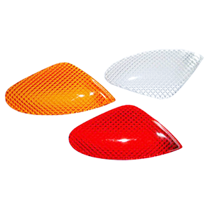 High Precision Demand Customized <strong>Toy</strong> Formed TPU Plastic Rubber Custom Plastic Rapid <strong>Prototyping</strong> Silicone Mold Manufacturer - Product Image 6