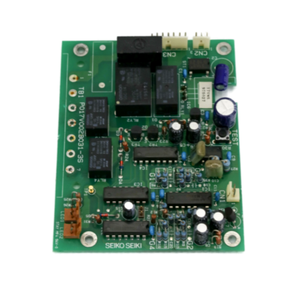 ASSY P017V002B031-3S - Product Image 4