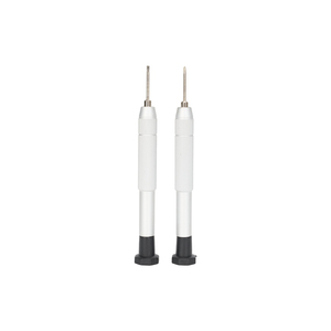 <b>Glasses</b> Repair Magnetic Tip SL002 Crossed Head Screwdriver - Product Image 4