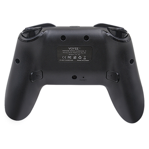 คอนโทรลเลอร์เกมแพดส่วนตัวไร้สายสำหรับ <span class=keywords><strong>Nintendo</strong></span> Switch /Switch Lite/Switch - Product Image 3