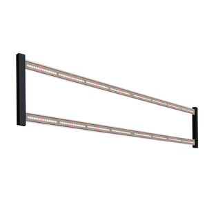 Nouvelle <span class=keywords><strong>lampe</strong></span> de <span class=keywords><strong>culture</strong></span> <span class=keywords><strong>LED</strong></span> pour serre, plantes d'intérieur, clones, hydroponie, stimulation de la croissance racinaire/végétative, semis, floraison, clonage, <span class=keywords><strong>lampe</strong></span> de <span class=keywords><strong>culture</strong></span> <span class=keywords><strong>LED</strong></span> - Product Image 5