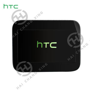 5G Hub Harness 5G speeds for home, business, and in-between with the world's first smart hub. - Product Image 2