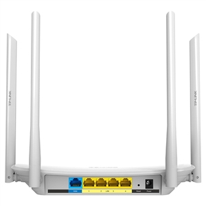 5G băng tần kép thông minh 90-120 mét vuông khu vực ứng dụng bao gồm đầy đủ các bộ định tuyến không dây gia đình - Product Image 4