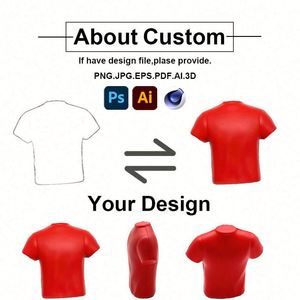 ลูกบอลบีบคลายเครียดรูปเสื้อเจอร์ซีย์แบบขายส่ง ทำจากโฟม PU ธีมกีฬา พิมพ์โลโก้ ของที่ระลึกสำหรับทีม ของขวัญส่งเสริมการขาย - Product Image 4
