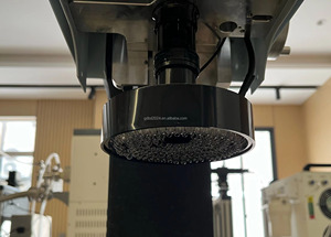 3d CNC Three <strong>Coordinate</strong> Measuring <strong>Machine</strong> CNC <strong>Coordinate</strong> Measuring <strong>Machine</strong> Optical Vision System Measuring <strong>Machine</strong> - Product Image 3