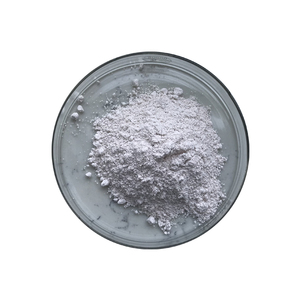 Ingrediente Antiossidante Epigallocatetina Gallato 98% EGCG in Polvere - Product Image 1