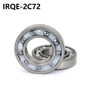 Roulement de roue avant IRQE 90363-43001 pour Toyota Fortuner TGN156 2.7L 2016-2017 - Product Image 1