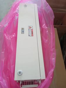 LUNA 15kwh Batterie Smart String Système de stockage d'énergie <span class=keywords><strong>Luna2000</strong></span>-<span class=keywords><strong>15</strong></span>-<span class=keywords><strong>S0</strong></span> module d'alimentation pour système solaire - Product Image 3