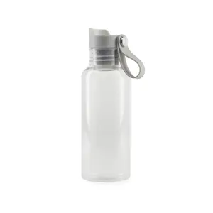 Botella VINGA Balti rPET, merchandising sostenible - Product Image 1