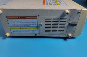 Reparación de procesador EVE de calidad OEM, Envío Mundial, cargo de 30%, precio del fabricante/representante de ventas - Product Image 3