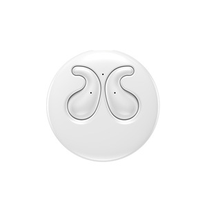 หูฟังอินเอียร์แบบ P2การนอนหลับอากาศการตัดเสียงรบกวนแบบแอกทีฟ (ANC) กันน้ำ IPX4สำหรับเสียงสเตอริโอแบบสองข้าง5.3รุ่นส่วนตัว - Product Image 1