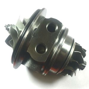 Cartouche Turbo CHRA pour Chrysler PT Cruiser GT Neon SRT-4 TD04LR-16GK - Product Image 1