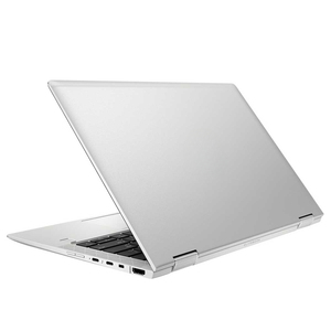 Bán Buôn D82 2020 13 Inch Mô Hình Mở Khóa Lớp Thứ Hai Tay Máy Tính Xách Tay Máy Tính Cho Sử Dụng Macbook Gốc - Product Image 4