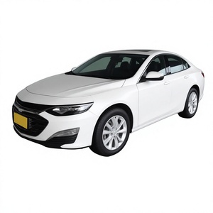 Offerta Speciale: Auto Usata Chevrolet Equinox 2022 Mild Hybrid 550T <span class=keywords><strong>RS</strong></span> 4WD Intelligent Guardian, 5 Porte, Veicolo Ibrido a Benzina di Medie Dimensioni - Product Image 1