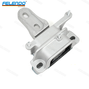 GN1Z-6068-B pour Ford Figo CDU 2015- Fiesta <span class=keywords><strong>CE1</strong></span> 2018- Ecosport R6 MCA 2018-Montage moteur - Product Image 4