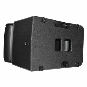 ลำโพง TACT <span class=keywords><strong>PRO</strong></span> <span class=keywords><strong>Audio</strong></span> รุ่น Single <span class=keywords><strong>A15</strong></span> ประสิทธิภาพการให้เสียงที่คมชัดและเรียบง่าย แบบ 2 ทาง แบบ Passive ขนาด 15 นิ้ว - Product Image 5