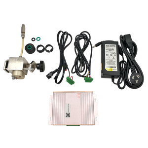 HEUI <span class=keywords><strong>EUP</strong></span> инжектор Common Rail BIP тестер с быстрым временем отклика автозапчастей продукт - Product Image 2