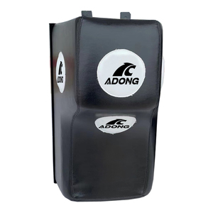 Chất Lượng Cao Tường Mục Tiêu Túi Tường Biểu Tượng Tùy Chỉnh Thiết Bị Đấm Bốc MMA Đào Tạo Đánh Mục Tiêu - Product Image 4