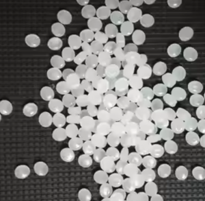 Oferta Especial: HPMC Metílico Líquido de Grado Industrial 99.9% para Galvanoplastia, Origen China - Product Image 1