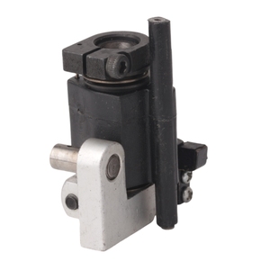 Ricamato con accessori per macchine da ricamo per Computer fornitura macchina Tajima, macchina ad alta velocità e azionamento della macchina SWF, blocco - Product Image 2