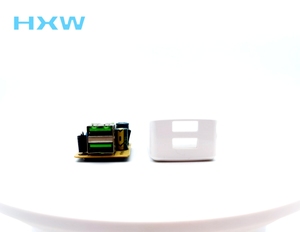Hỗ trợ tùy biến thiết kế <span class=keywords><strong>USB</strong></span> sạc nhanh <span class=keywords><strong>PCB</strong></span> pcba điện thoại di động sạc bảng mạch pcba - Product Image 6