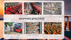 Nouvelle chariot élévateur à palettes motorisé galvanisé 2,5T, dimensions des fourches 1150 mm x 540 mm, fabrication vietnamienne, garantie 12 mois - Product Image 4