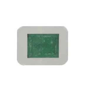 Natuurlijke ontgiftende voetpleister voor het verbeteren van de bloedsomloop, interne ontgifting, milieubescherming en slaapverbetering - Product Image 5
