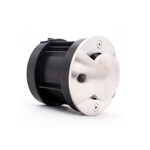 1/<span class=keywords><strong>2</strong></span>/<span class=keywords><strong>3</strong></span>/4サイドビューデッキガーデングラウンドIP67埋設ドライブウェイランプLED地下ライト地下ライト - Product Image 5