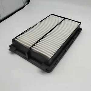 Filter Udara ChiYu 28113-D3100 Pengganti Filter Udara Mesin Efisiensi Tinggi Pembersih Udara Otomatis Kompatibel dengan Model SUV - Product Image 2
