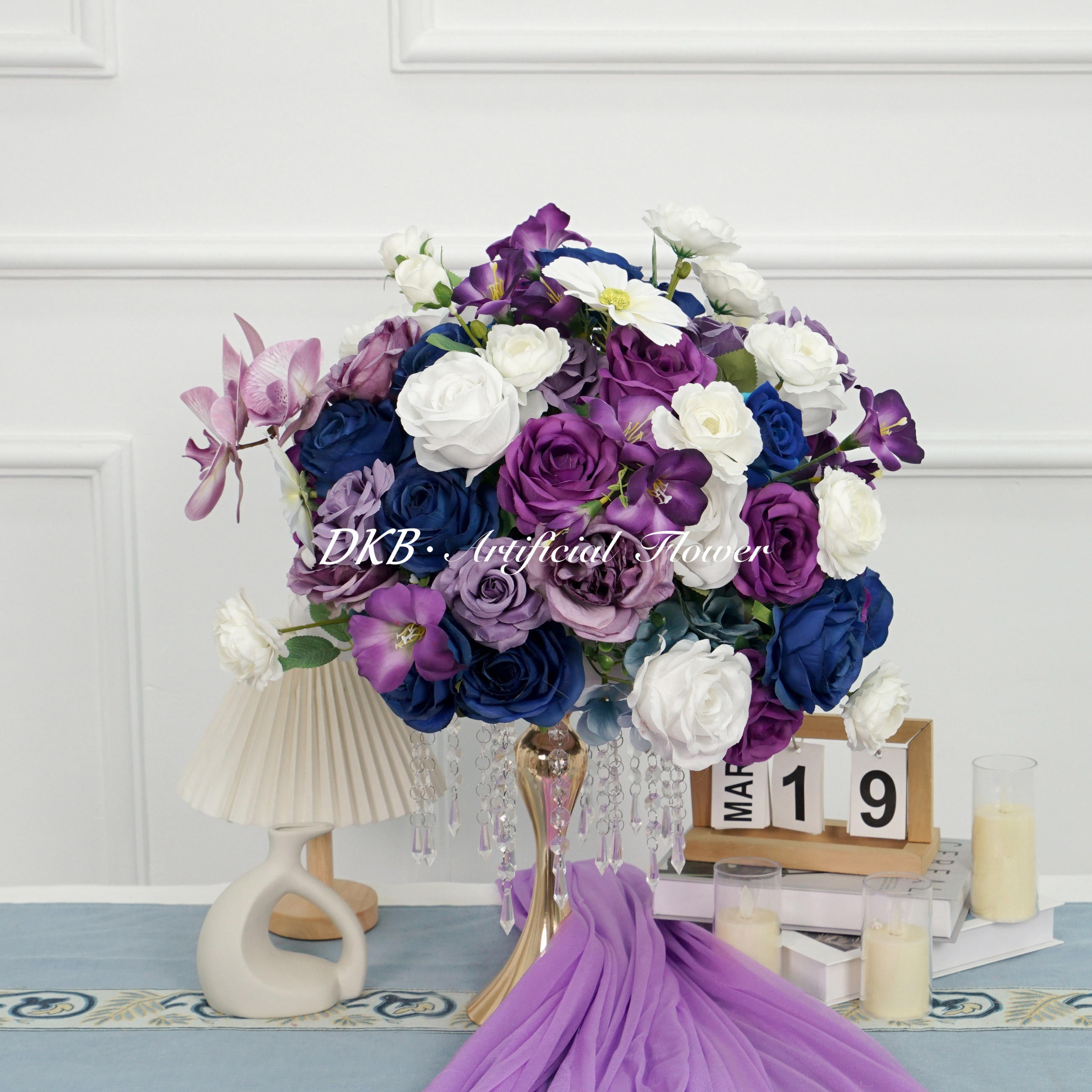 FB581   เอฟบี581