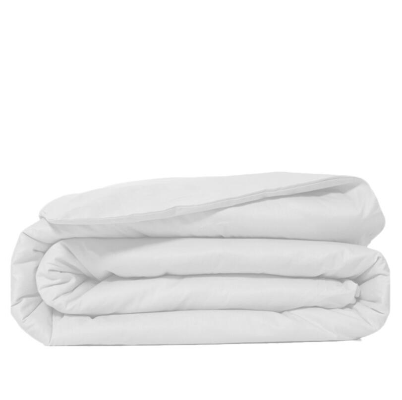 Уход за мочевым недержанием мочи постельное белье стеганая сумка водонепроницаемый пододеяльник для пожилых и детей