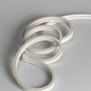 La migliore vendita all'ingrosso cina fabbrica Silicone <span class=keywords><strong>LED</strong></span> Neon Flex Mini formato 4x10mm 12V/ 24V singolo colore Neon Light Strip <span class=keywords><strong>Sign</strong></span> - Product Image 5