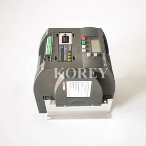ตัวแปลงซีรีส์ V20 รุ่น 6SL3210-5BE18-8CV0 6SL3 210-5BE18-8CV0 สปอต - Product Image 5