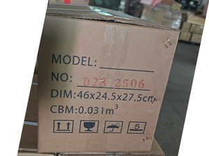 Herramientas de Cerrajería de Fábrica, Máquina de Corte de Llaves Original <span class=keywords><strong>DEPAI</strong></span> Modelo D28C, Nueva Máquina Duplicadora de Llaves - Product Image 3