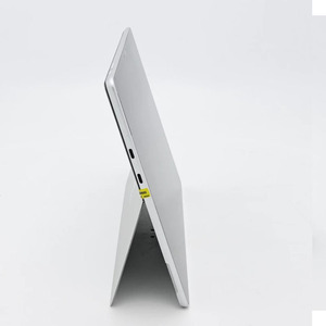 Tablette tactile Micro-soft <span class=keywords><strong>Surface</strong></span> <span class=keywords><strong>Pro</strong></span> <span class=keywords><strong>9</strong></span> 13 pouces, processeur Intel <span class=keywords><strong>Core</strong></span> <span class=keywords><strong>I5</strong></span>, 8 Go de RAM, 256 Go de SSD, appareil haut de gamme pour le bureau, les jeux et l'éducation - Product Image 5