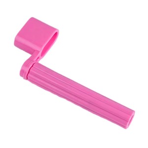 Kit d'outils pour <span class=keywords><strong>guitare</strong></span> <span class=keywords><strong>acoustique</strong></span>, poignée ergonomique, enrouleur <span class=keywords><strong>de</strong></span> cordes <span class=keywords><strong>de</strong></span> <span class=keywords><strong>guitare</strong></span>, extracteur <span class=keywords><strong>de</strong></span> chevilles <span class=keywords><strong>de</strong></span> pont, fabriqué en plastique durable, finition lisse, personnalisable et économique - Product Image 3