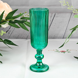<span class=keywords><strong>Copa</strong></span> de Vino al por Mayor para Decoración de Bodas y Clubes, <span class=keywords><strong>Copa</strong></span> <span class=keywords><strong>Gigante</strong></span> de <span class=keywords><strong>Cristal</strong></span> con Relieve para Vino Tinto, Cristalería Highball - Product Image 2