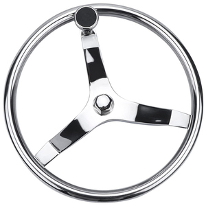 Ferramenta Nautica in Acciaio Inox 316 Altre Forniture <span class=keywords><strong>Marine</strong></span> e Accessori per Imbarcazioni - Product Image 5