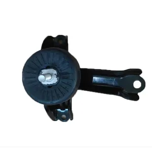 Piezas de automóvil Soporte de montaje de motor de buena calidad 21810-F9000 21810-J4100 21810J4100 21810F9000 21810J410 Piezas de automóvil