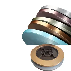 Ecommerce goods factory directly aluminum sheet coil roll