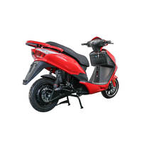 Chine 500w cyclomoteur électrique voiture mini Chopper et autres systèmes électriques de moto scooter cross vélo de ville électrique