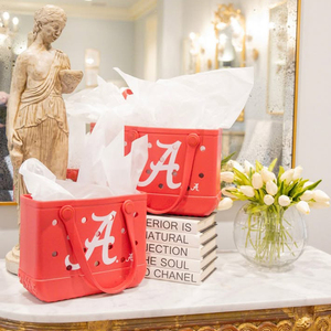 <span class=keywords><strong>ขาย</strong></span>ตรงจากโรงงาน กระเป๋าคลัทช์กันน้ำลายการ์ตูนสั่งทำพิเศษ พิมพ์โลโก้ของคุณได้ ความจุเยอะ ซักได้ ผลิตจากวัสดุ EVA - Product Image 2