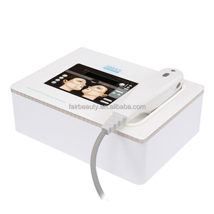 New Arrival Body Slimming Face Eye Lifting Wrinkle Remover Face Lifting Anti Aging <b>Stretch</b> Marks Removal <b>Machine</b> - Product Image 5