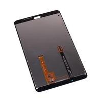 Écran LCD TFT pour Samsung Galaxy Tab A 7.0 (SM-T285) – Pièces de rechange en gros à prix d'usine