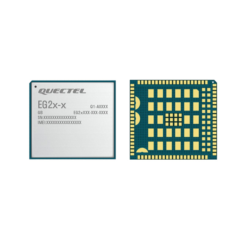 Модуль 4g ec20 series LTE Cat 4 беспроводной модуль связи GPS wifi интерфейс, EC20CE совместимый с EC21, EC25 и EG25G