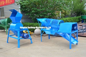 Hydraulic <strong>Interlocking</strong> Press Automatic Congo DF5-10 Clay Brick Making <strong>Machine</strong> for Sale Uk Cameroon Interlock Brick <strong>Machine</strong> <strong>Price</strong> - Product Image 5